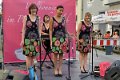 Lister_Meile_2014   023